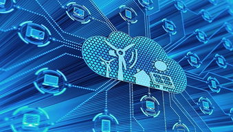 能源互联网 互联什么，如何互联？——访远景能源孙捷