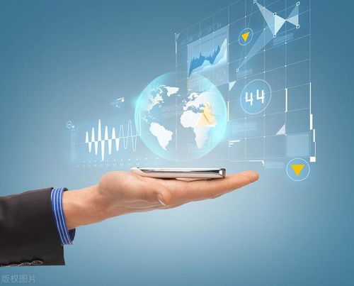 一周重磅日程 万亿流动性到期、CPI与就业数据齐登场